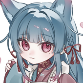 🐱