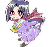 りこ