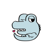 ハピワニ