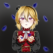 ゆずれもん。