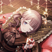 リーフプール