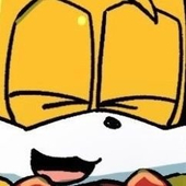 休日ここのか