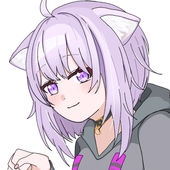 ふじや