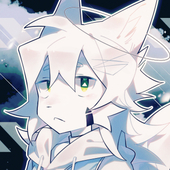 ちくわ