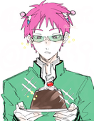 Myou