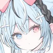 だわ