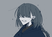 丸へへ