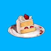 けだし