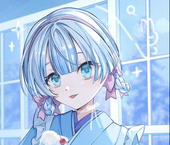 柯