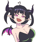 Maewen