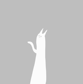 賞与
