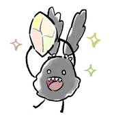田助