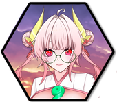 くちなわ