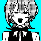 そう