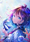 星河Pt