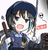 いそふで