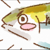 uo