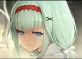 tomoyochan_sub