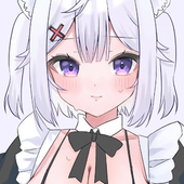 てぃろとす(tillots)
