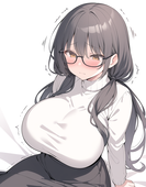 すんづほーて