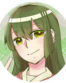 せりこ