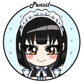 AT_Pencil