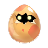 pantheon_EVE