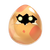 pantheon_EVE