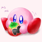 もふりぃー
