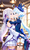 Nashiro