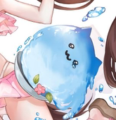 kuikui00 絵仕事募集中