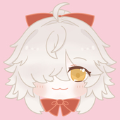 ＊amatsu＊