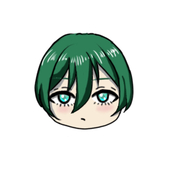 リア