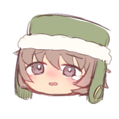 きょむっくん
