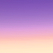 1129