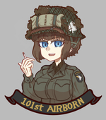 Yarsk