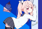 Sqwr