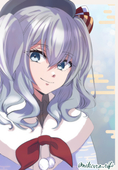 ミケイラ