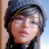 椰果