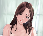 もち