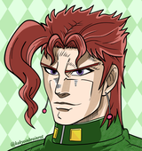 kakyoinbrainrot