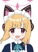 daitouryou