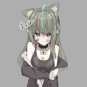 さとのけいん