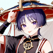 SweetSavour甘い香り