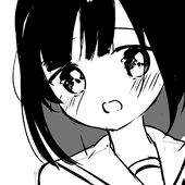 ぽっぽこお湯太郎