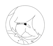 そみ🍜🍥(サブ)