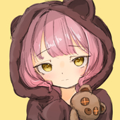 AR_あるみ