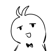 _yaki147