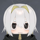 N吉