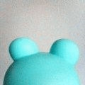 かな